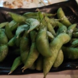 เยาวราช Pub เวียงจันทน์