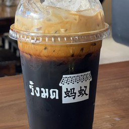 โอเลี้ยงยกล้อ