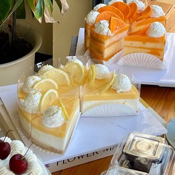 ร้านกาแฟ COFFEE ME