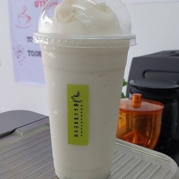 ร้าน ณัชชาไร่ขิง42