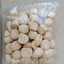 ผิงกะทิ