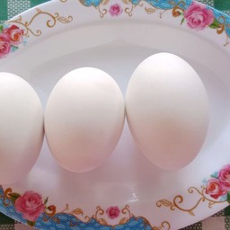 ไข่เค็ม