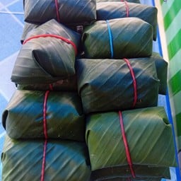 ร้านลาบอุบลหนูดี555