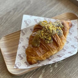 (เคียงภู)Kiengphu-Midtown ข้างกสิกรไทยชุมแพ