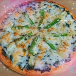 มังสวิรัติ (ไซส์ M)