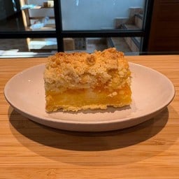 Tantawan Cafe - ซอย มหาดไทย ซอย มหาดไทย