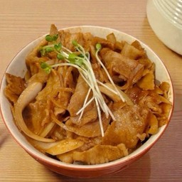 Butabara Don