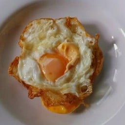 เมี่ยงแซ่บ Mang Zaad