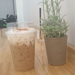 คาปูชิโน่