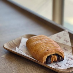 (เคียงภู)Kiengphu-Midtown ข้างกสิกรไทยชุมแพ