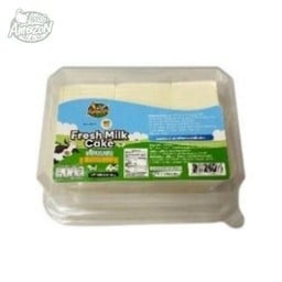 Café Amazon - SD5392 ถนนมิตรภาพ(ดอนหัวฬ่อ)