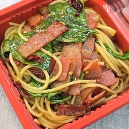 กินเลี้ยง