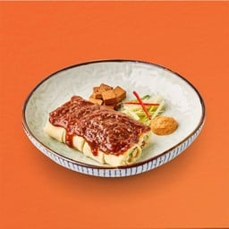 ปอเปี๊ยะสด