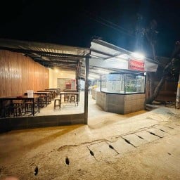 สุวัฒน์เกาเหลาเนื้อ