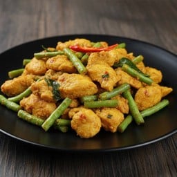 ครัวมูน่า Moona Kitchen & Cafe Phuket