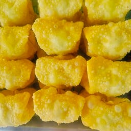 ยูมิยำแซ่บรสเด็ด ยูมิยำแซ่บรสเด็ด สาขา1