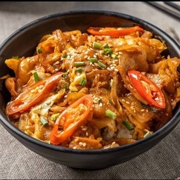 Jeyook