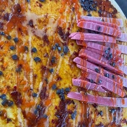 กินเครปกัน