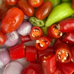 Zaapcall แซ่บคอล