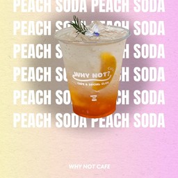 ชาพีชโซดา