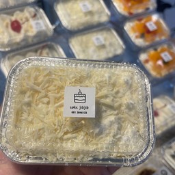 ไวท์ช๊อก