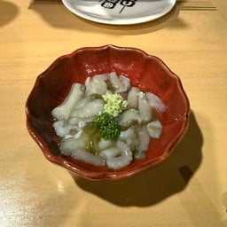 ยามาดะ ศูนย์วัฒนธรรมเชียงใหม่