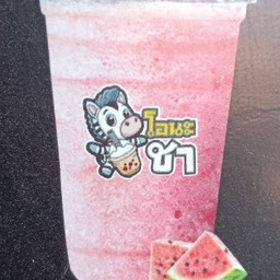 โอนะชา ม.ศุภลักษณ์ลำลูกกาคลอง 7