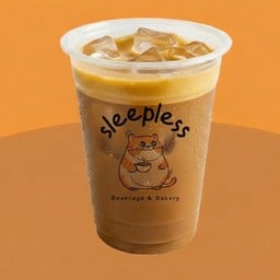 MENU_3545310sY_1764516039