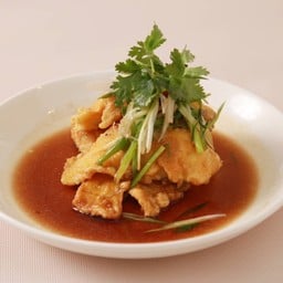 ราชาโหวเส็กพุทธบูชา 36 ราชาโหวเส็กพุทธบูชา 36