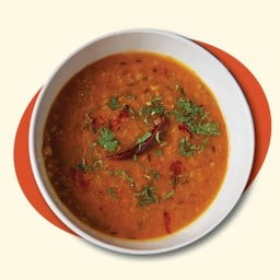 Naanz Indian Food Delivery