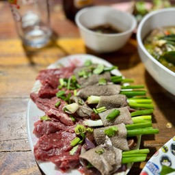 ชุดซอยจุ๊