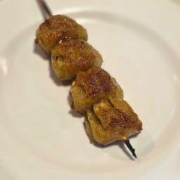 P23.ขนมจีบหมู(ใหม่)