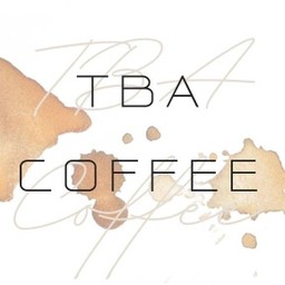 TBA COFFEE