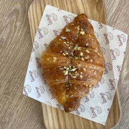 (เคียงภู)Kiengphu-Midtown ข้างกสิกรไทยชุมแพ