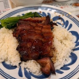 Hoi Shuen Restaurant