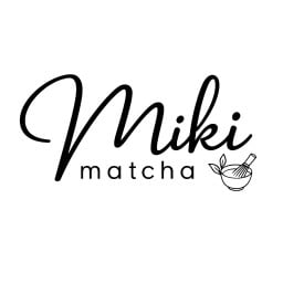 Miki Matcha Home Cafe (มิกิ มัทฉะ โฮม คาเฟ่)