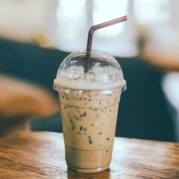 กาแฟโบราณ