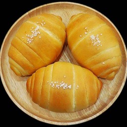 Brightly Best Corner