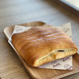 (เคียงภู)Kiengphu-Midtown ข้างกสิกรไทยชุมแพ