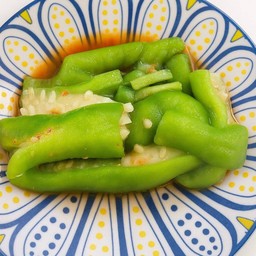 เจ๊บุ๋มขนมจีนน้ำยา เจ้าเก่าสะพาน2