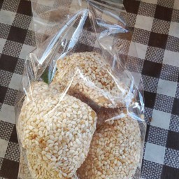 ม่อนหล่าว