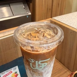 Warmspace Coffee Roasters Silom Silom