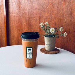จืด - Jued Coffee & Bake