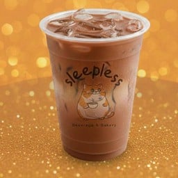 MENU_3545310sY_1764516090