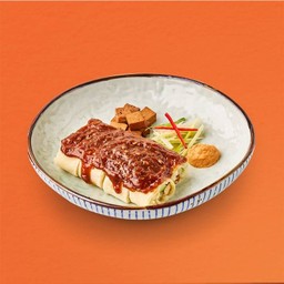 ปอเปี๊ยะสด