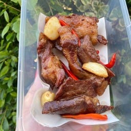 เจ๊ติ๋ม เสริฟอร่อย เปิด 24 Jae tim