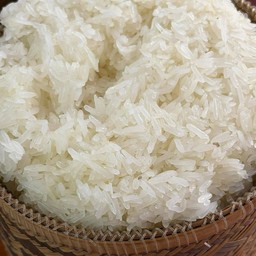 ข้าวเหนียว