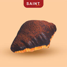 ครัวซองต์ไส้ดาร์คช็อกโกโก้