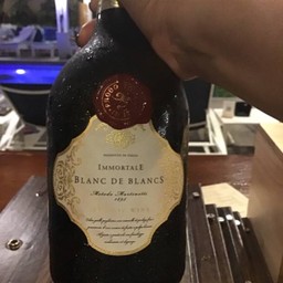 MENU_293264Ej_1764510674