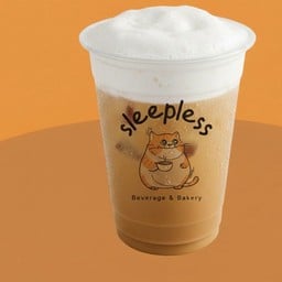 MENU_3545310sY_1764516070